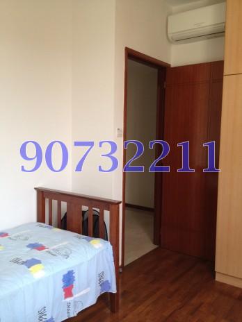 Casa Rosa (D19), Condominium #94300332